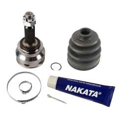 Fixed CV Joint - NJH27-5065