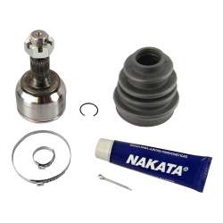 Junta Fixa - NJH31-5072