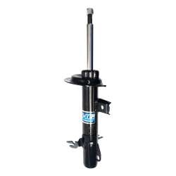 HG Gascharged Shock Absorber - HG 41409