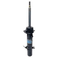 HG Gascharged Shock Absorber - HG 41412