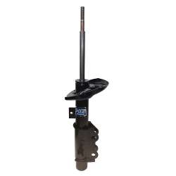 Amortecedor Pressurizado HG - HG 41377