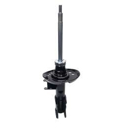 HG Gascharged Shock Absorber - HG 41380