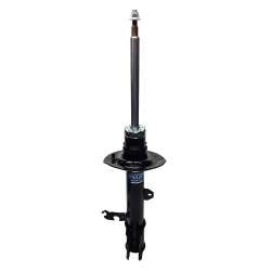 Amortecedor Pressurizado HG - HG 41383