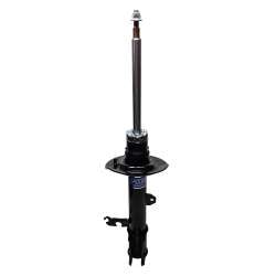 Amortecedor Pressurizado HG - HG 41386
