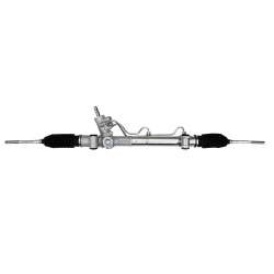 Hydraulic Steering Box - NCDH 30006S