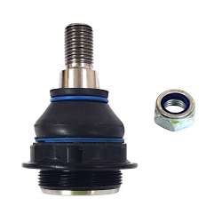 Ball joint - N 99533