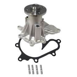 Water pump - NKBA19001