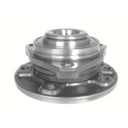 Cubo de Roda - NKF 8049