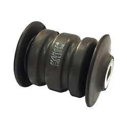 Springs Beam Bush - NB11032