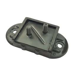 Engine Mount - NB31009