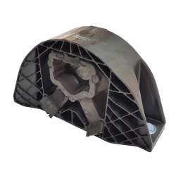 Coxim do Motor - NB36000