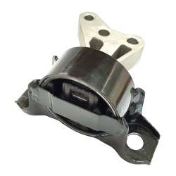 Engine Mount - NB36003