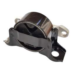 Engine Mount - NB36004