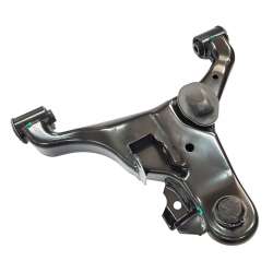 Control Arm - NBJ6006EP