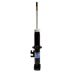 HG Gascharged Shock Absorber - HG 41410