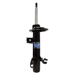 HG Gascharged Shock Absorber - HG 41408