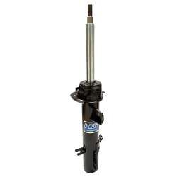 HG Gascharged Shock Absorber - HG 41411