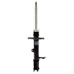 Amortecedor Pressurizado HG - HG 41382