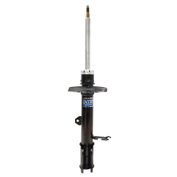Amortecedor Pressurizado HG - HG 41385