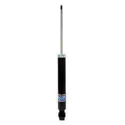 Amortecedor Pressurizado HG - HG 41387