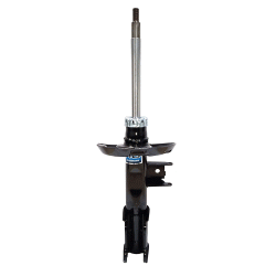 HG Gascharged Shock Absorber - HG 41379
