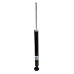 HG Gascharged Shock Absorber - HG 41381