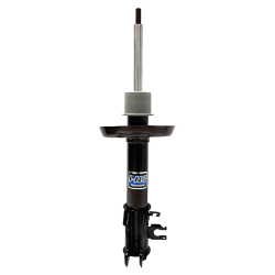Amortecedor Pressurizado HG - HG 41372