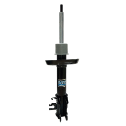 HG Gascharged Shock Absorber - HG 41373