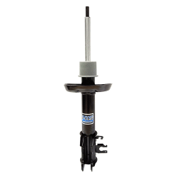 Amortecedor Pressurizado HG - HG 41374