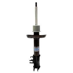 Amortecedor Pressurizado HG - HG 41375