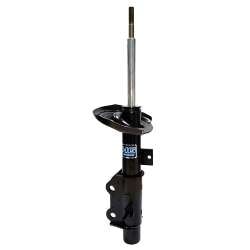Amortecedor Pressurizado HG - HG 41376