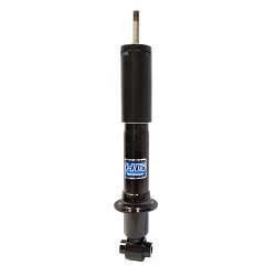 Amortecedor Pressurizado HG - HG 41378
