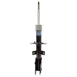 Amortecedor Pressurizado HG - HG 41365