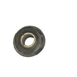 Strut Bushing - NB12027