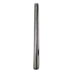 Inner tube - TIM1110