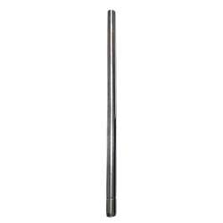 Inner tube - TIM1125