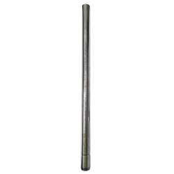 Tubo Interno - TIM4015