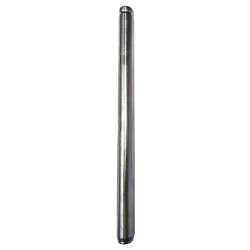 Inner tube - TIM4020