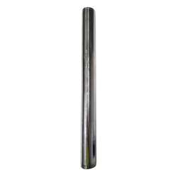 Tubo Interno - TIM5015
