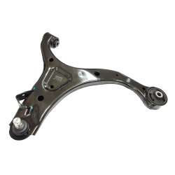 Control Arm - NBJ8004DP