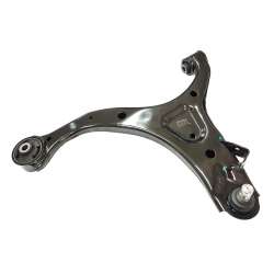 Control Arm - NBJ8004EP