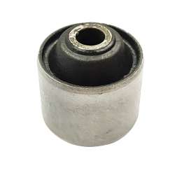 Arm Bush - NB13046