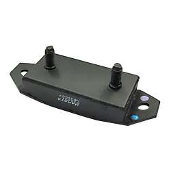 Engine Mount - NB31007