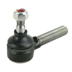 Tie Rod End Outer - N 164