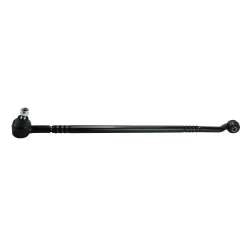 Tie Rod - N 170