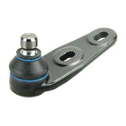Ball joint - N 187