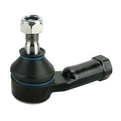 Tie Rod End Outer - N 196