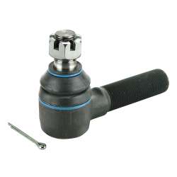 Tie Rod End Outer - N 210
