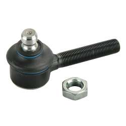 Gear lever tie rod end - N 231