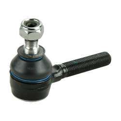Tie Rod End Outer - N 371